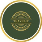 thetravel it Profile Picture