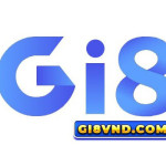 GI8 Vnd Profile Picture