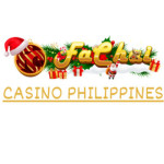 Fachai Casino Profile Picture