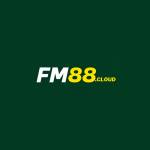 fm88 cloud Profile Picture