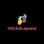 HitClub App Hit Club Chơi Game Bài Profile Picture