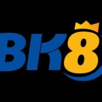 BK 8 Profile Picture