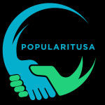 popularitusa usa Profile Picture