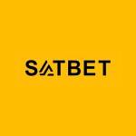 satbet live Profile Picture