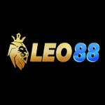 Leo88 Cổng Cá Profile Picture