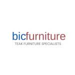 Bicfurniture Profile Picture