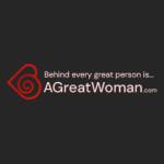 AGreat Woman Profile Picture