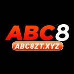 Abc8 zt Profile Picture