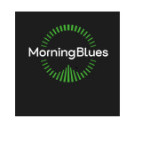 Morning blues Profile Picture