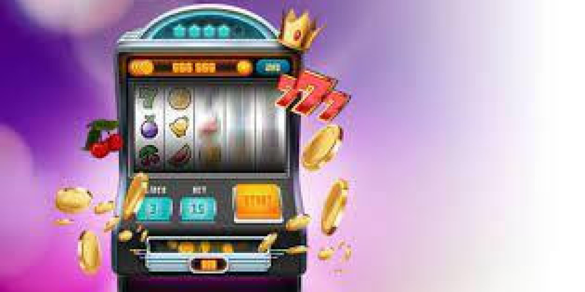 Sådan bruger du gratis spins til store gevinster på online casinoer