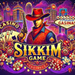 sikkim game download Profile Picture