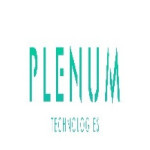 plenum tech Profile Picture