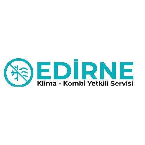 Kombi Servisi Profile Picture