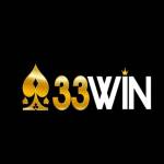 33Win Nền Tảng Cá Cược Profile Picture