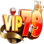 Cổng game VIP79 Profile Picture