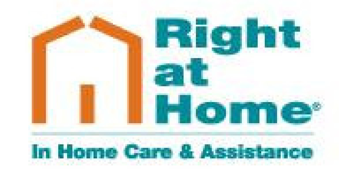 Home care Services by EastBay