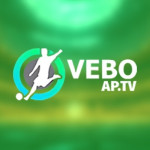 Veboap TV Profile Picture