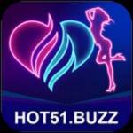 Hot51 buzz Profile Picture