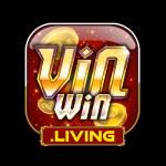 Vinwin Link tải và đăng nhập Profile Picture