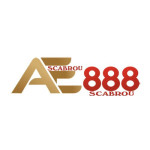 AE888 scabrou Profile Picture