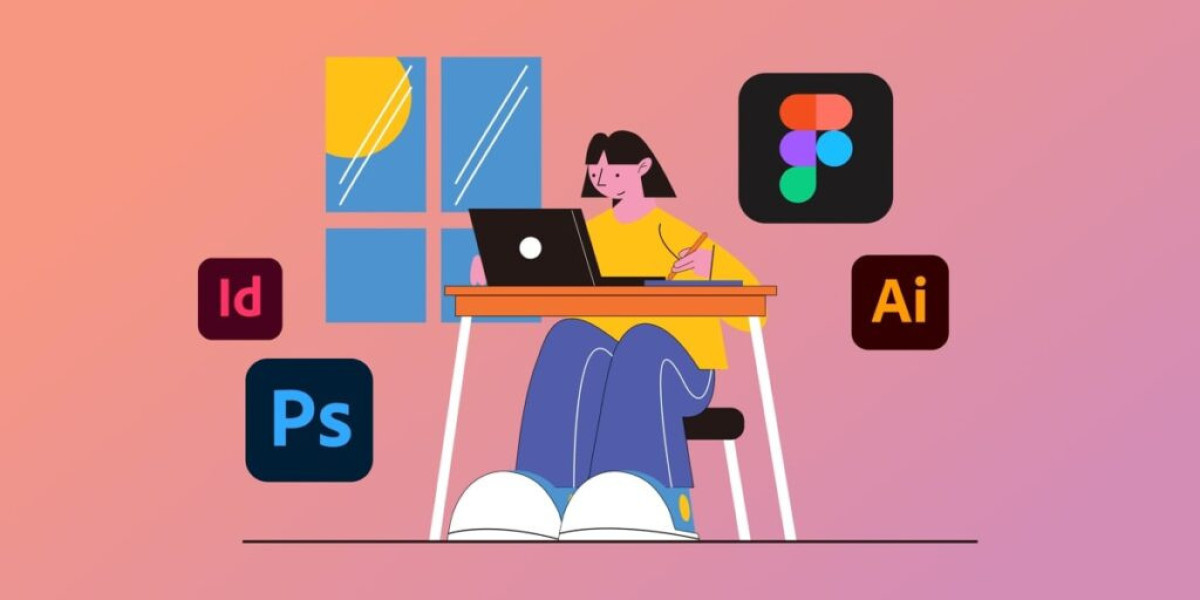 10 Must Have AI Tools for Graphic Designers in 2025