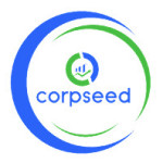 Corpseed Profile Picture