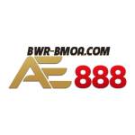 AE888 Bwrbmoa Profile Picture