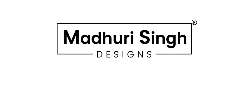 madhurisingh designs Cover Image