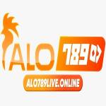 alo789live online Profile Picture