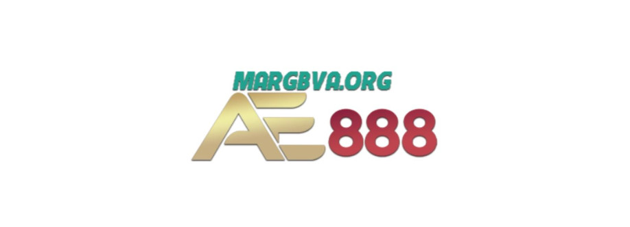 AE888 Margbva Cover Image