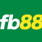 FB88 Profile Picture