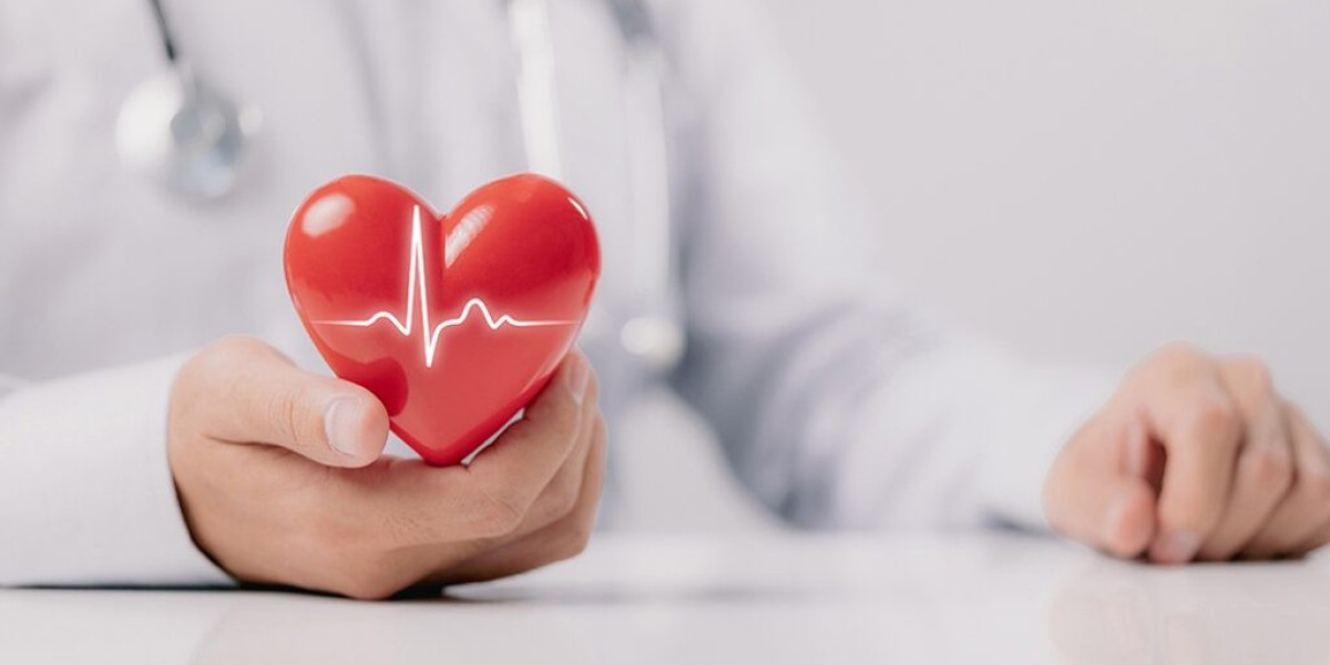 Cardiology Billing vs. General Medical Billing: Key Differences