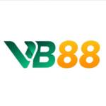 Vb88 Profile Picture