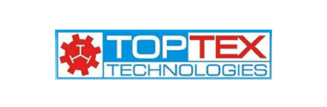 TOP TEX TECHNOLOGIES Cover Image