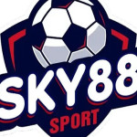 Sky88 Profile Picture