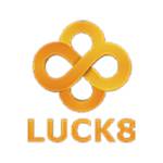 Luck8 parts Profile Picture