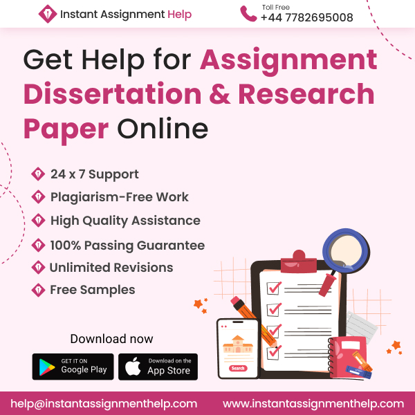 English Assignment Help UK by Top Writers @51%off