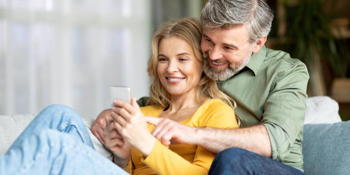 Vidalista 60 mg – The Affordable & Effective Alternative to Cialis