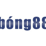 Bong88 training Profile Picture