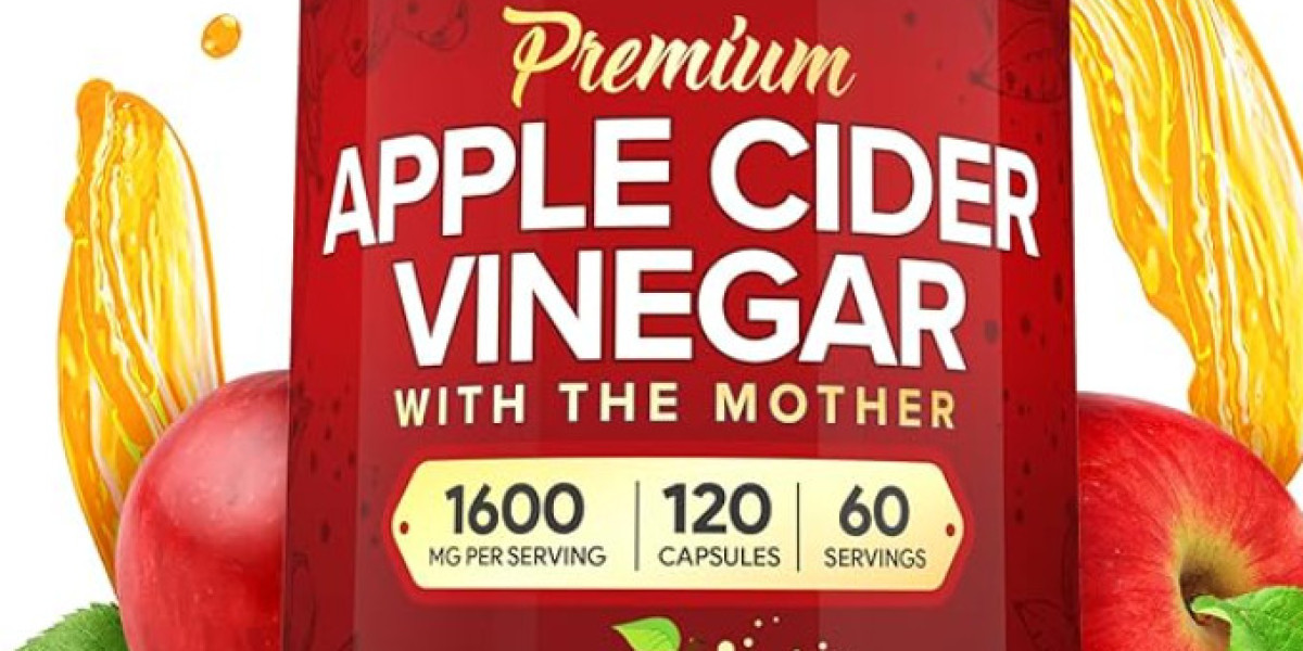 Nutrivein Apple Cider Vinegar Reviews, Working & Price For Sale