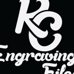 KC Engraving Files4 Profile Picture