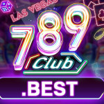 789club Cổng game giải trí số 1 Profile Picture