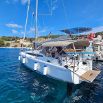 Dubrovnik Sailing Tours Profile Picture