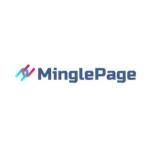 Minglepage Profile Picture