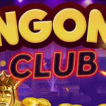 Ngonclub us com Profile Picture