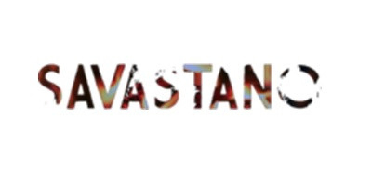 Savastan0 Tools | Advanced Tools for Online Payment Security, Seamless Transactions, and Reliable Resources for Digital 