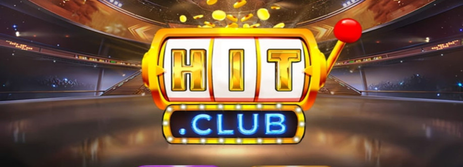 Hitclub Sân Chơi Giải Trí Đỉnh Cao Cover Image