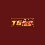 TG777 quest Profile Picture