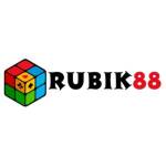 Rubik88 Nhà Cái Cá Cược Profile Picture