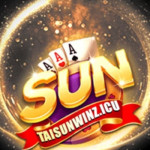 SUNWIN Casino Profile Picture